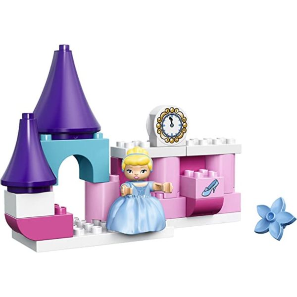lego3