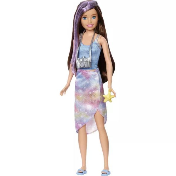 barbie 2