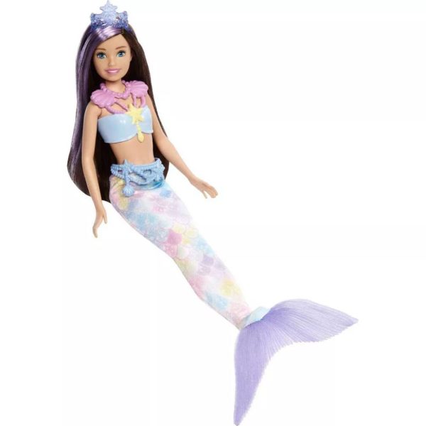 barbie 3