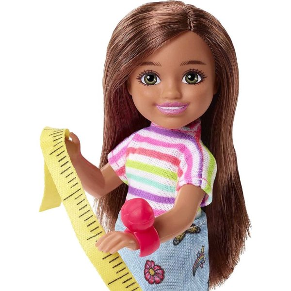 barbie chelsea2