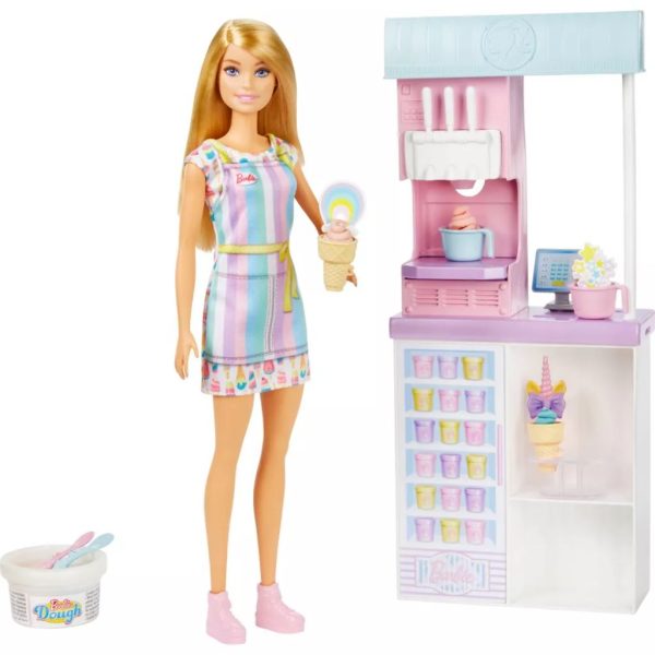 barbie ie cream 1