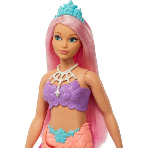 barbie1