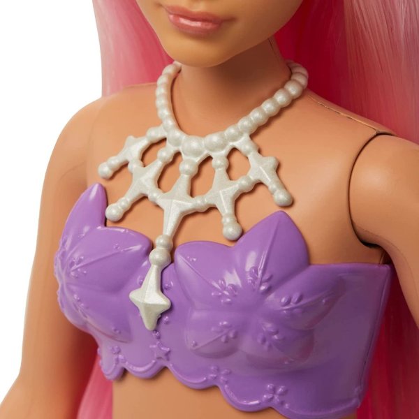 barbie2