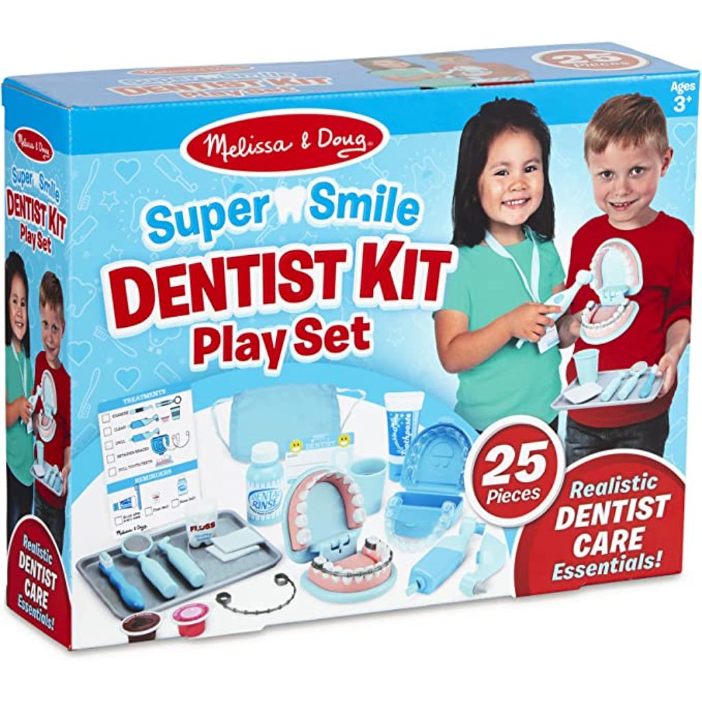 kit