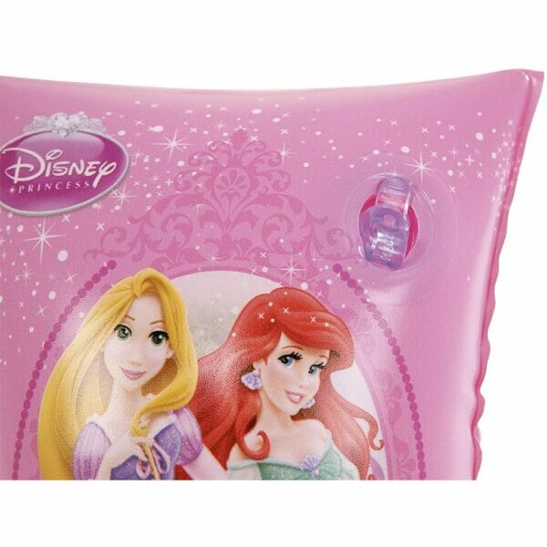 bestway disney princess armbands5