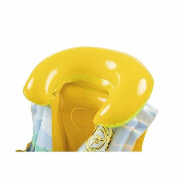 bestway mickey 20x18 swim vest3
