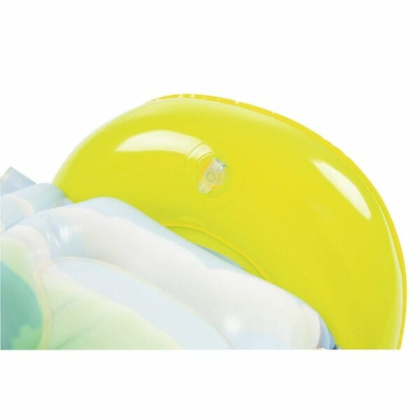 bestway mickey 20x18 swim vest4