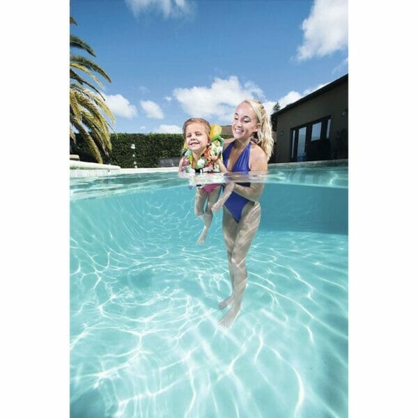 bestway mickey 20x18 swim vest6