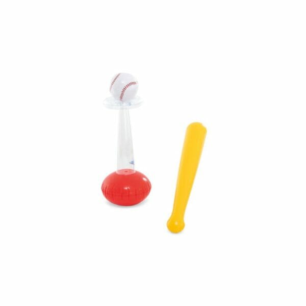 intex action sports play center 10'8 x 8'9 x 3'46
