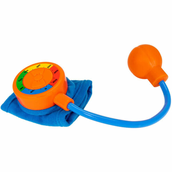 blippi doctor playset11