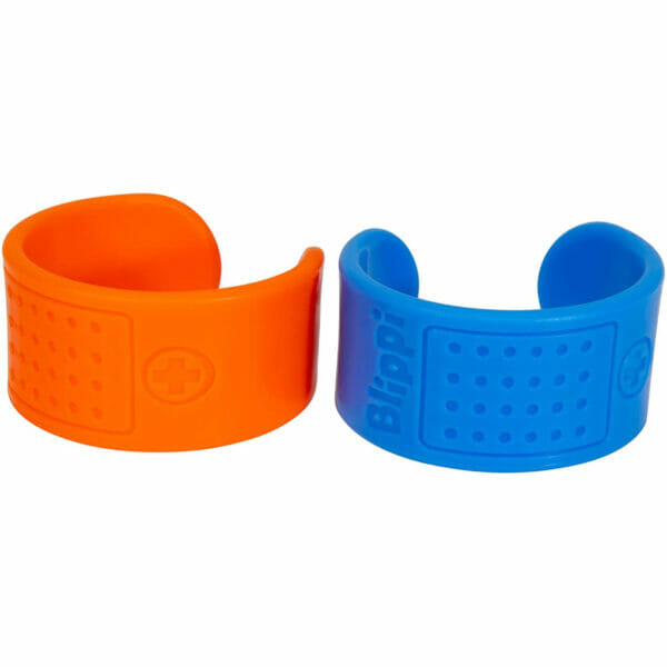 blippi doctor playset12