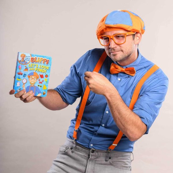 blippi let's look and find! (6)