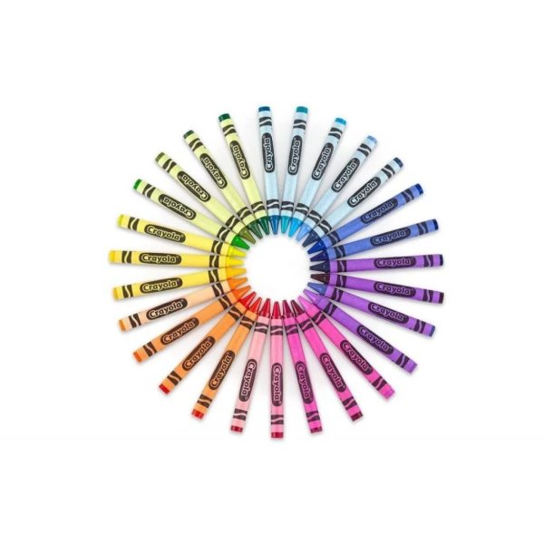 crayola creativity tub (4)