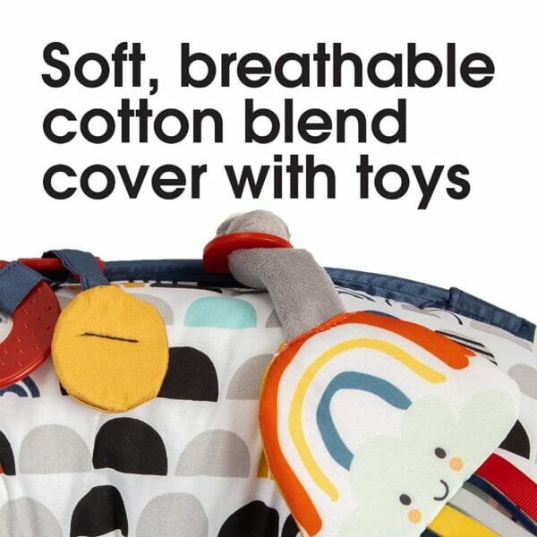 boppy tummy time prop pillow2