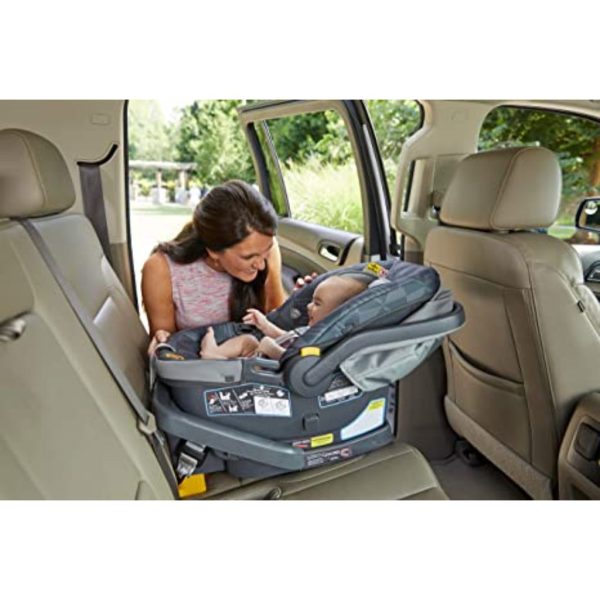 century carry on 35 infant car seat base metro 6