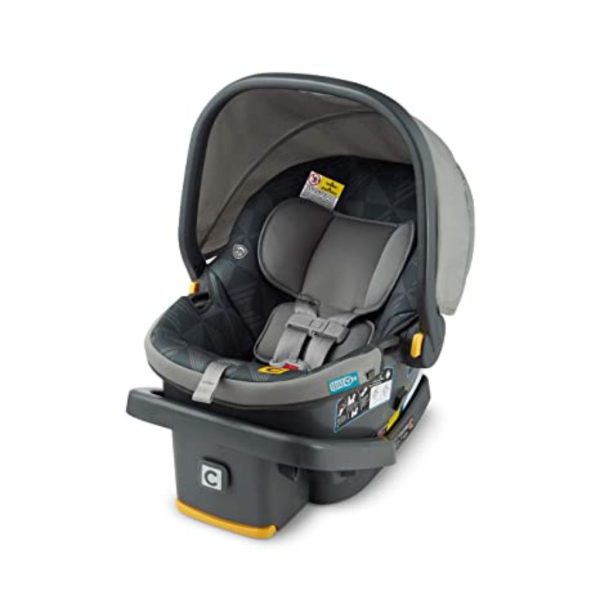 century carry on 35 lightweight infant car seat, metro 1