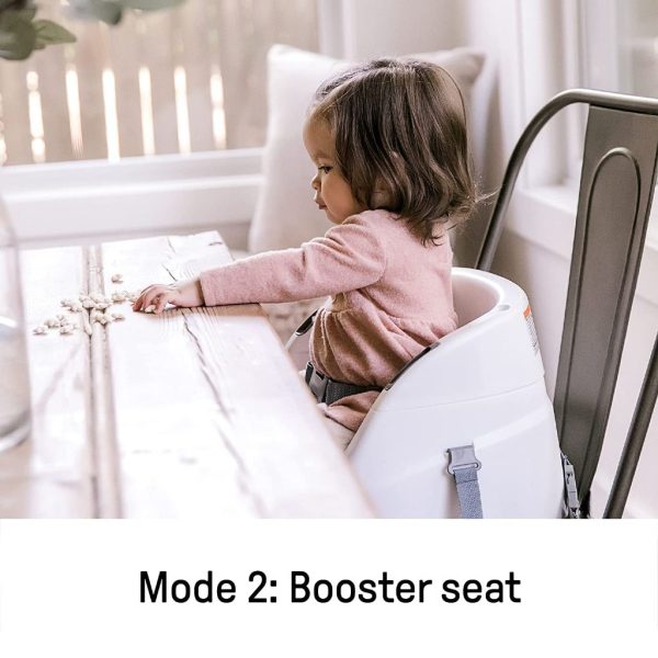 ingenuity baby base 2 in 1 booster feeding 3