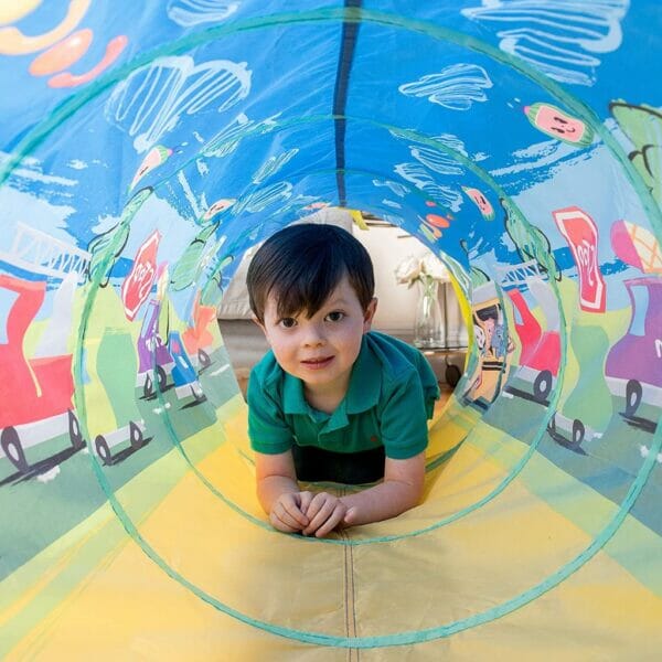 cocomelontunnel3