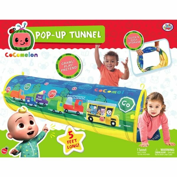 cocomelontunnel5