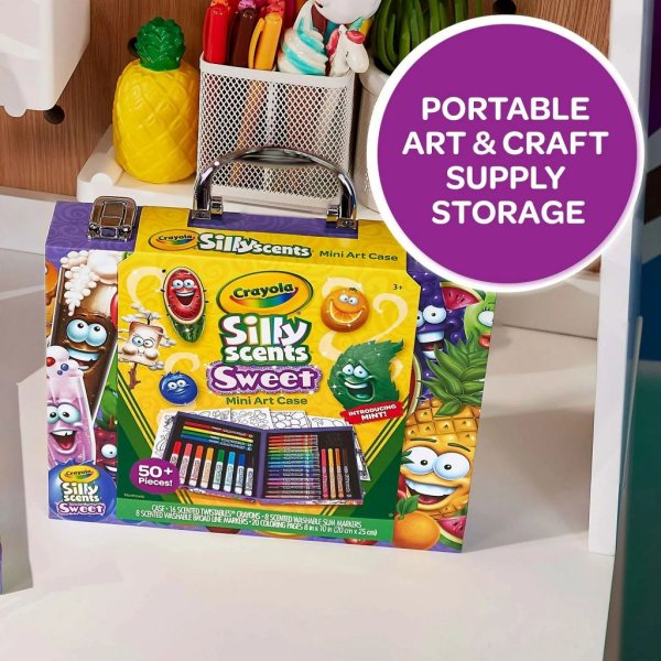 crayola silly scents mini art case2