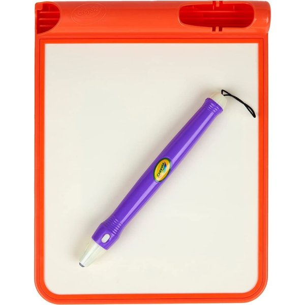 crayola travel glow art studio1