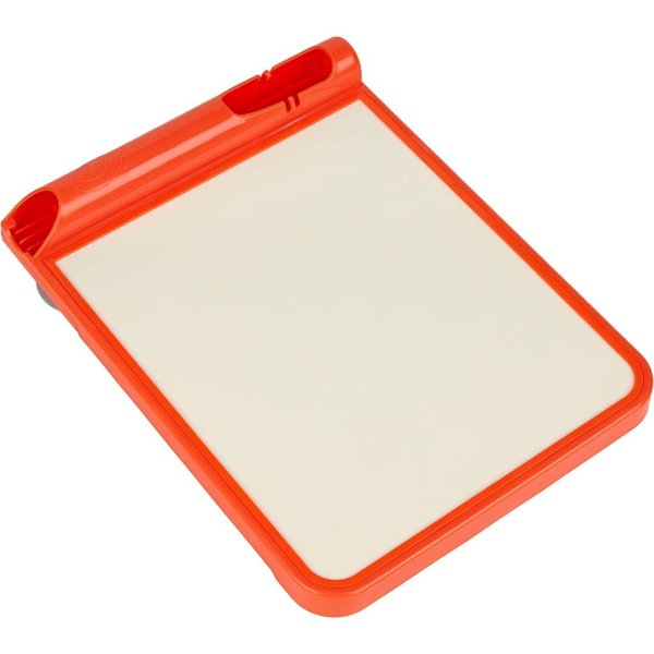 crayola travel glow art studio2