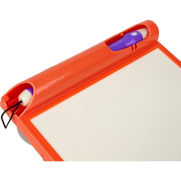 crayola travel glow art studio3