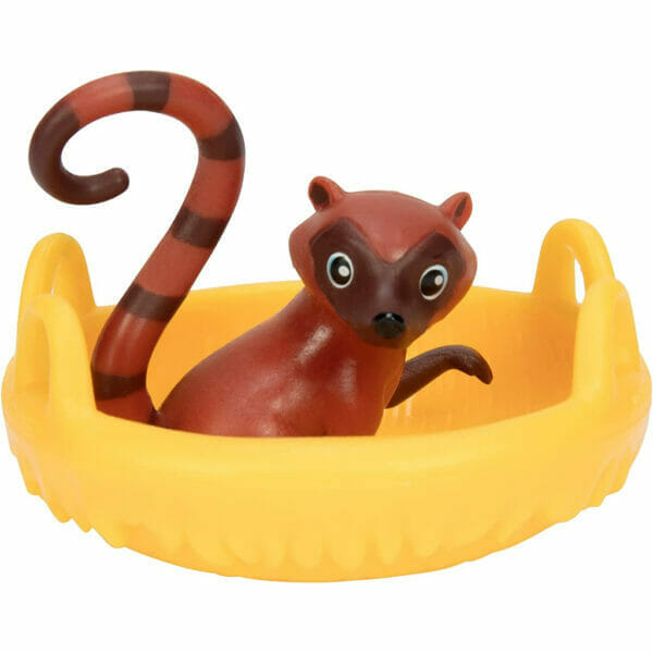 disney encanto antonio's animal swing playset with jaguar figure (1)