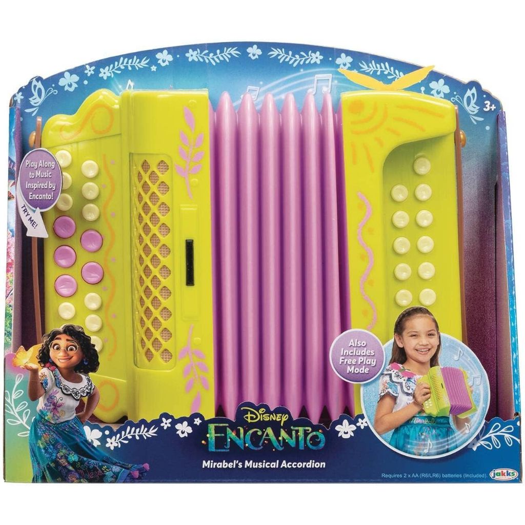 disney encanto mirabel’s musical accordion (1) (1)