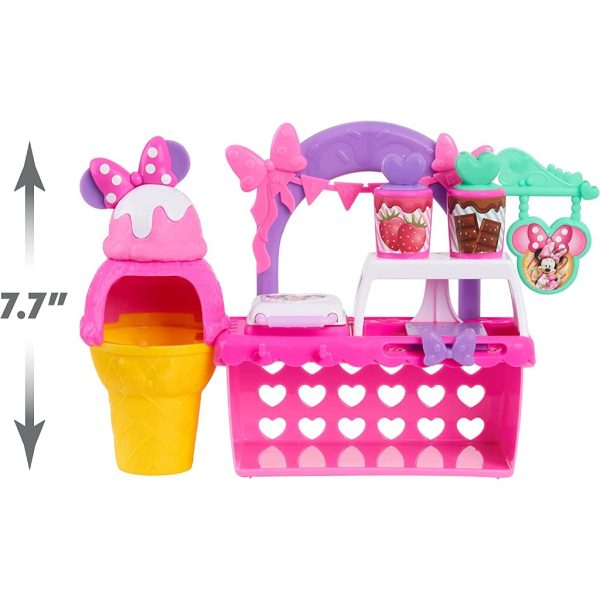 disney junior minnie mouse sweets & treats shop (1)