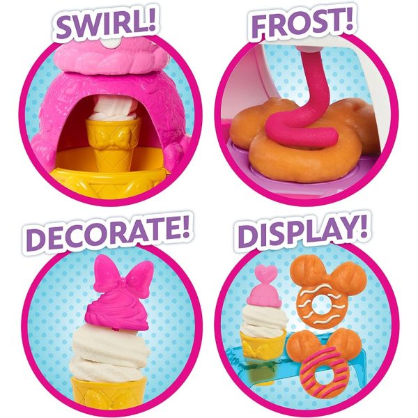disney junior minnie mouse sweets & treats shop (2)