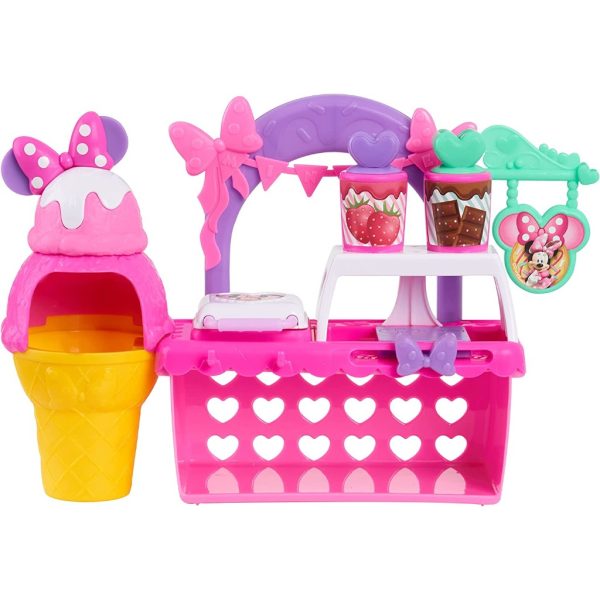 disney junior minnie mouse sweets & treats shop (3)