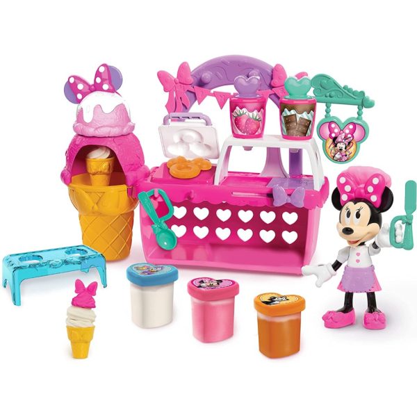 disney junior minnie mouse sweets & treats shop (4)