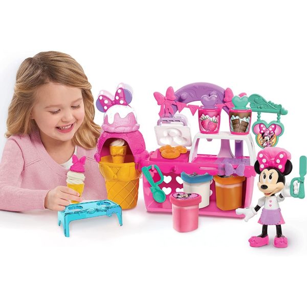 disney junior minnie mouse sweets & treats shop (5)
