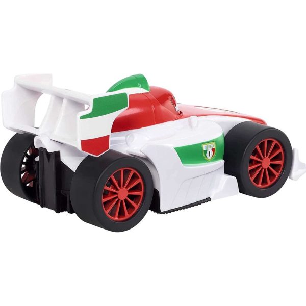 disney pixar cars track talkers francesco bernoulli (1)
