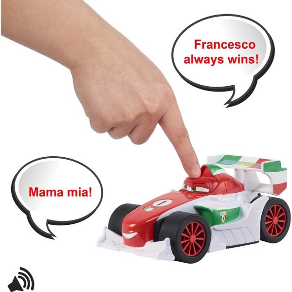 disney pixar cars track talkers francesco bernoulli (4)
