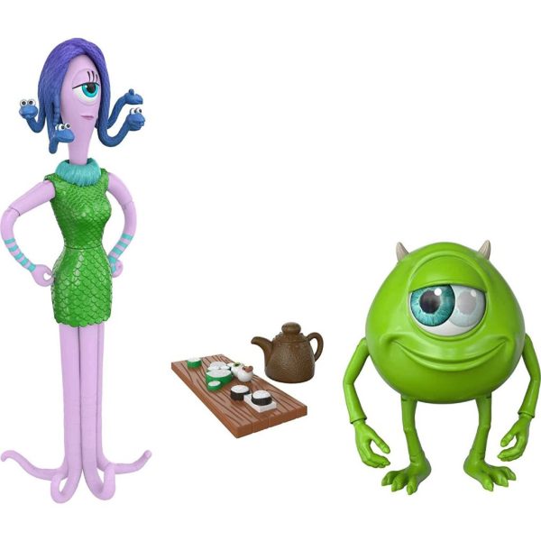 disney pixar featured favorites celia & mike wazowski figures (1)