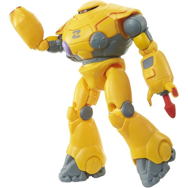 disney pixar lightyear battle eqipped zyclops (3)