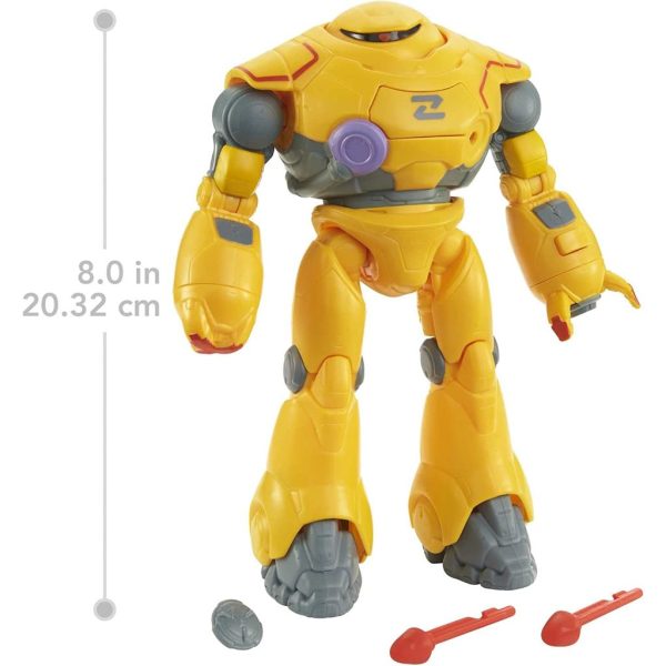 disney pixar lightyear battle eqipped zyclops (4)