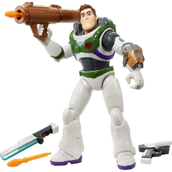 disney pixar lightyear fully equipped buzz lightyear 12 action figure (3)