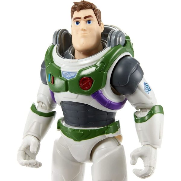 disney pixar lightyear fully equipped buzz lightyear 12 action figure (4)