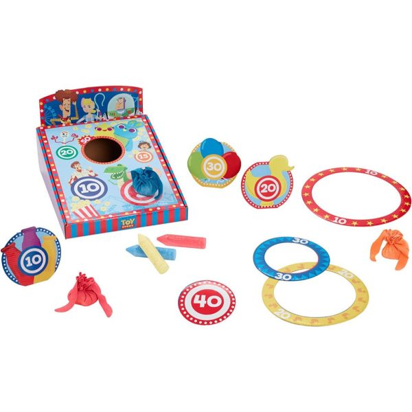 disney pixar toy story 4 carnival chalk activity (4)