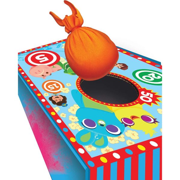 disney pixar toy story 4 carnival chalk activity (7)