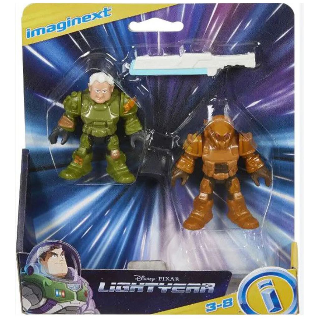 imaginenext lightyear darby steel and zap patrol (2)