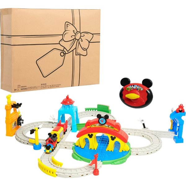 mickey1