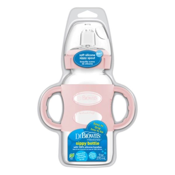 dr. brown’s® milestones 2
