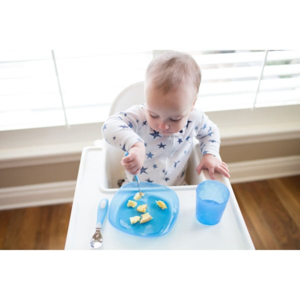 spoon and fork 2