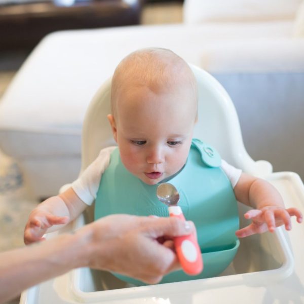 spoon and fork 3