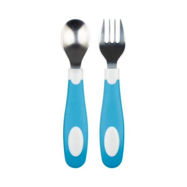 spoon and fork 4