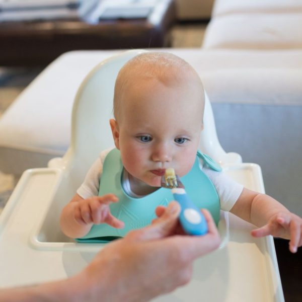 spoon and fork 7
